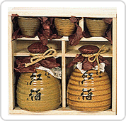jindohongjusanbangset.gif